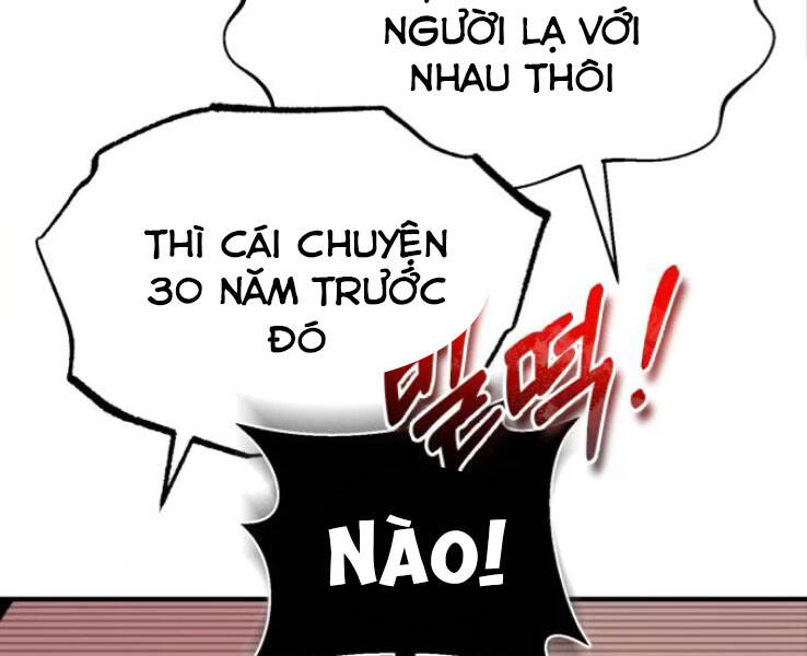 Đệ Nhất Võ Sư, Cao Thủ Baek chapter 18 - Upload bởi truyensieuhay.com