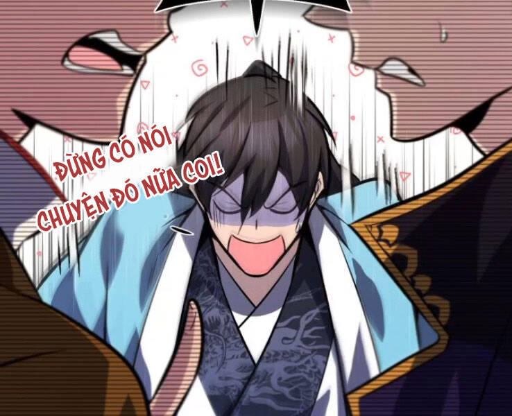 Đệ Nhất Võ Sư, Cao Thủ Baek chapter 18 - Upload bởi truyensieuhay.com