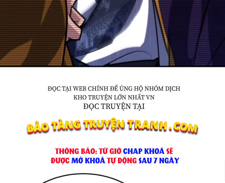 Đệ Nhất Võ Sư, Cao Thủ Baek chapter 18 - Upload bởi truyensieuhay.com