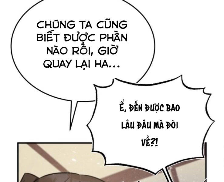 Đệ Nhất Võ Sư, Cao Thủ Baek chapter 18 - Upload bởi truyensieuhay.com