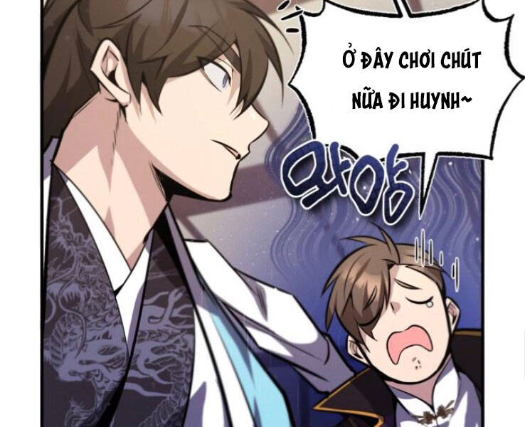 Đệ Nhất Võ Sư, Cao Thủ Baek chapter 18 - Upload bởi truyensieuhay.com