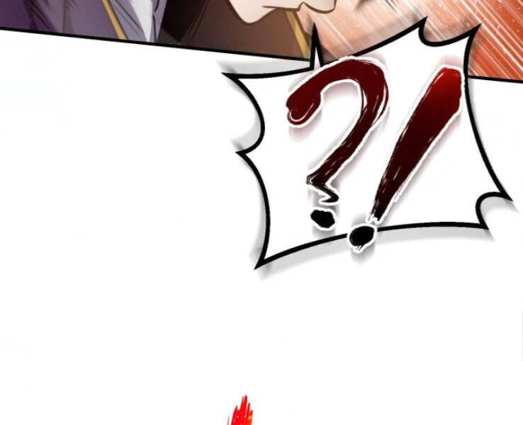 Đệ Nhất Võ Sư, Cao Thủ Baek chapter 18 - Upload bởi truyensieuhay.com