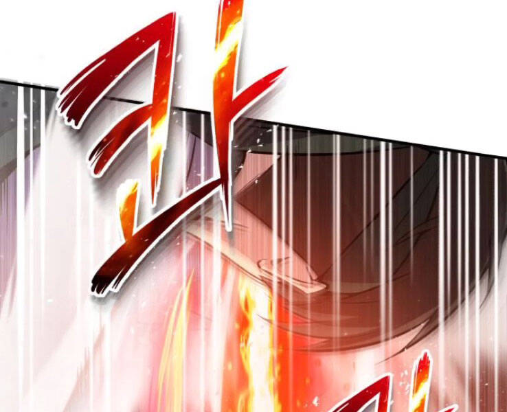 Đệ Nhất Võ Sư, Cao Thủ Baek chapter 18 - Upload bởi truyensieuhay.com