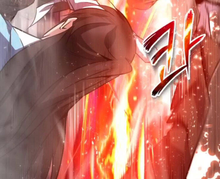 Đệ Nhất Võ Sư, Cao Thủ Baek chapter 18 - Upload bởi truyensieuhay.com