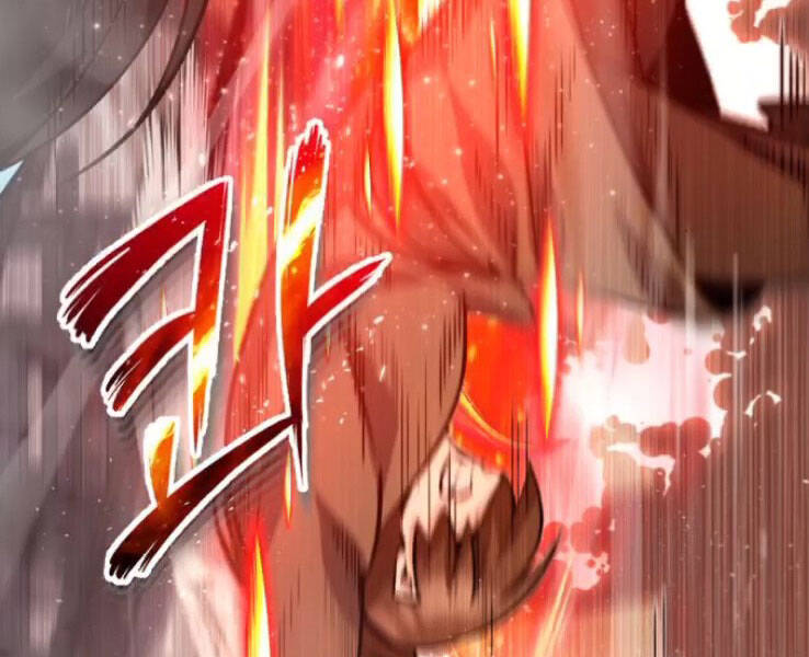 Đệ Nhất Võ Sư, Cao Thủ Baek chapter 18 - Upload bởi truyensieuhay.com