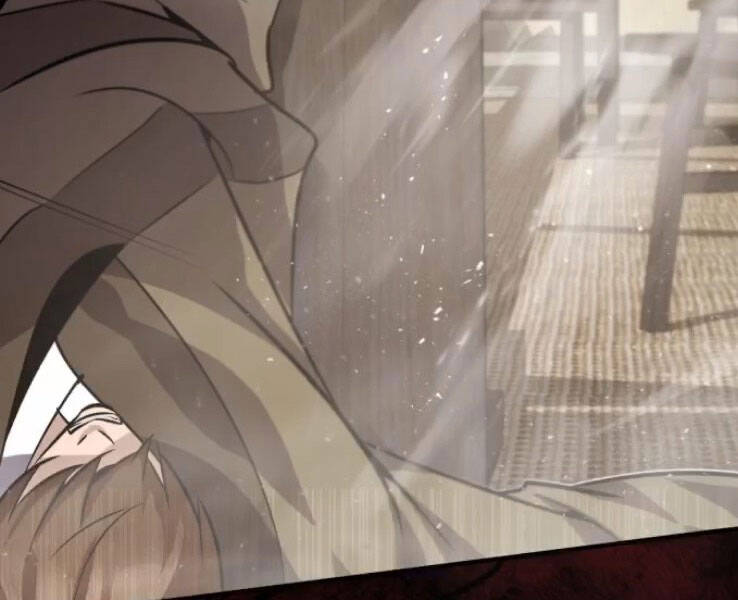 Đệ Nhất Võ Sư, Cao Thủ Baek chapter 18 - Upload bởi truyensieuhay.com
