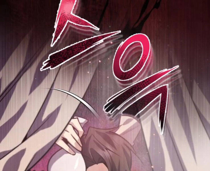 Đệ Nhất Võ Sư, Cao Thủ Baek chapter 18 - Upload bởi truyensieuhay.com