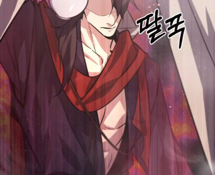 Đệ Nhất Võ Sư, Cao Thủ Baek chapter 18 - Upload bởi truyensieuhay.com