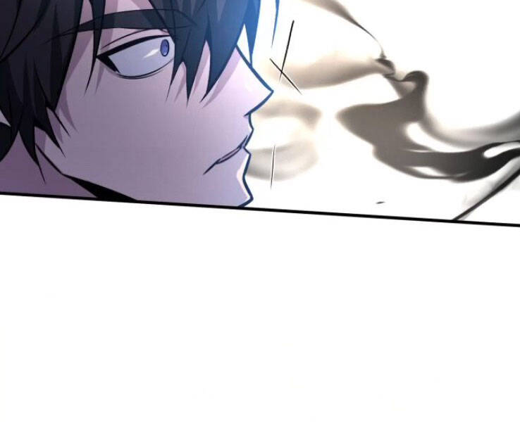 Đệ Nhất Võ Sư, Cao Thủ Baek chapter 18 - Upload bởi truyensieuhay.com