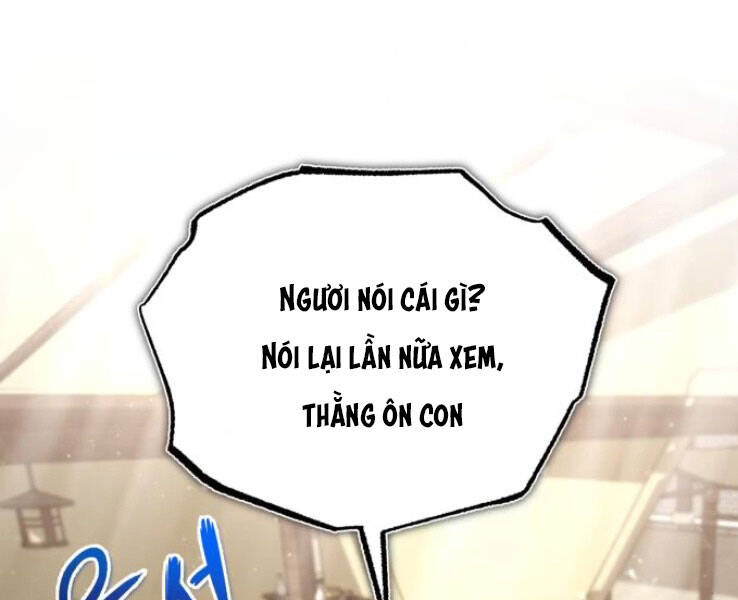 Đệ Nhất Võ Sư, Cao Thủ Baek chapter 18 - Upload bởi truyensieuhay.com