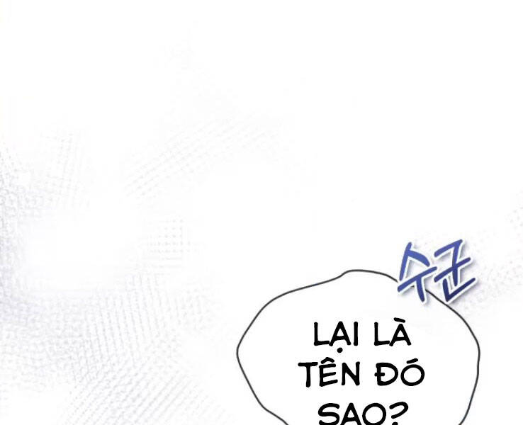 Đệ Nhất Võ Sư, Cao Thủ Baek chapter 18 - Upload bởi truyensieuhay.com