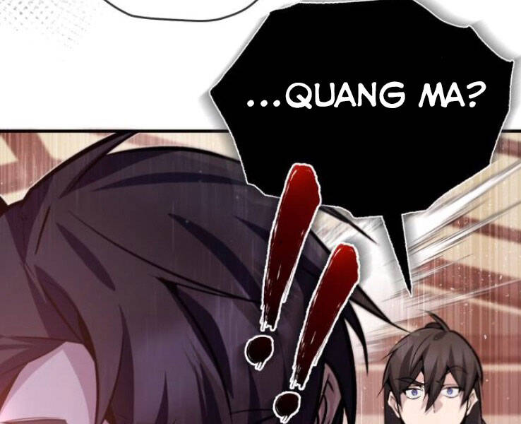 Đệ Nhất Võ Sư, Cao Thủ Baek chapter 18 - Upload bởi truyensieuhay.com