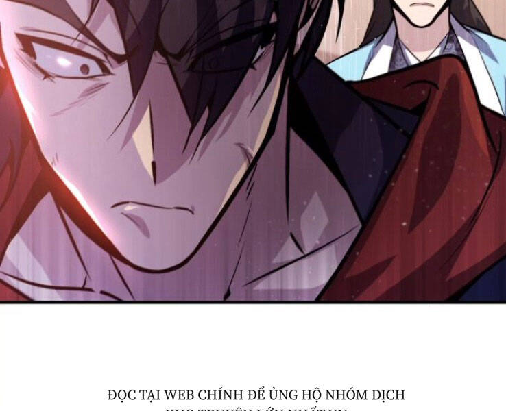 Đệ Nhất Võ Sư, Cao Thủ Baek chapter 18 - Upload bởi truyensieuhay.com