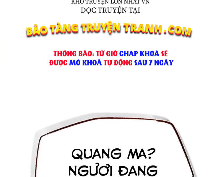 Đệ Nhất Võ Sư, Cao Thủ Baek chapter 18 - Upload bởi truyensieuhay.com