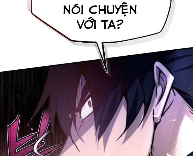 Đệ Nhất Võ Sư, Cao Thủ Baek chapter 18 - Upload bởi truyensieuhay.com