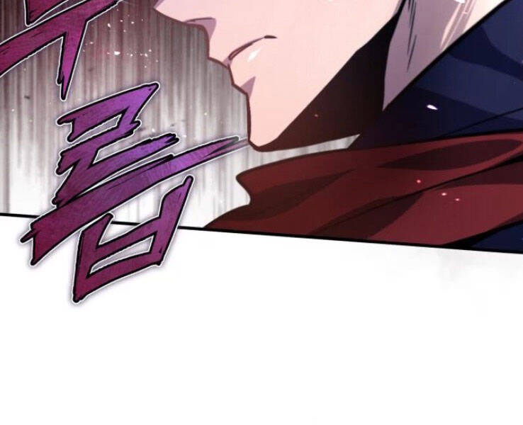 Đệ Nhất Võ Sư, Cao Thủ Baek chapter 18 - Upload bởi truyensieuhay.com