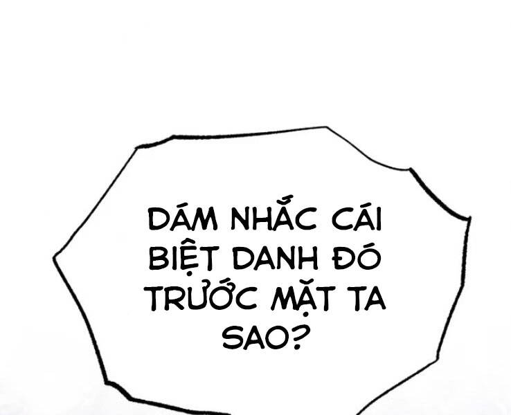 Đệ Nhất Võ Sư, Cao Thủ Baek chapter 18 - Upload bởi truyensieuhay.com