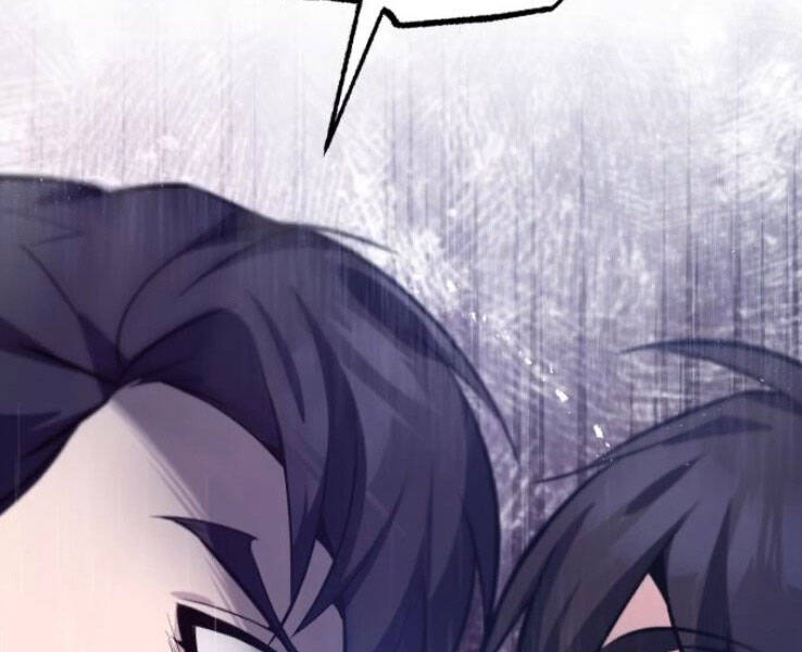 Đệ Nhất Võ Sư, Cao Thủ Baek chapter 18 - Upload bởi truyensieuhay.com