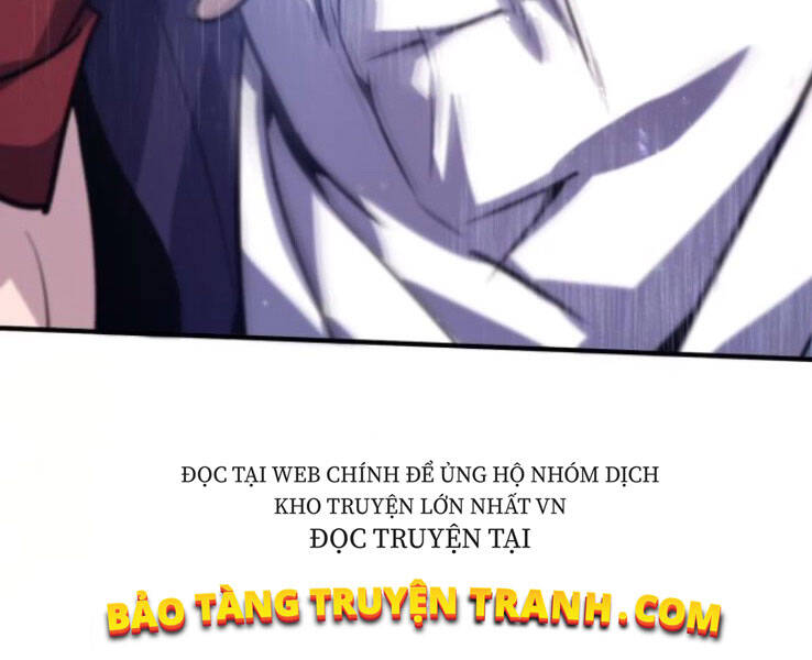 Đệ Nhất Võ Sư, Cao Thủ Baek chapter 18 - Upload bởi truyensieuhay.com