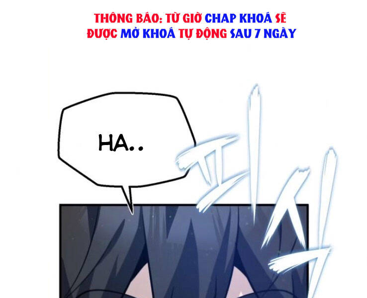 Đệ Nhất Võ Sư, Cao Thủ Baek chapter 18 - Upload bởi truyensieuhay.com