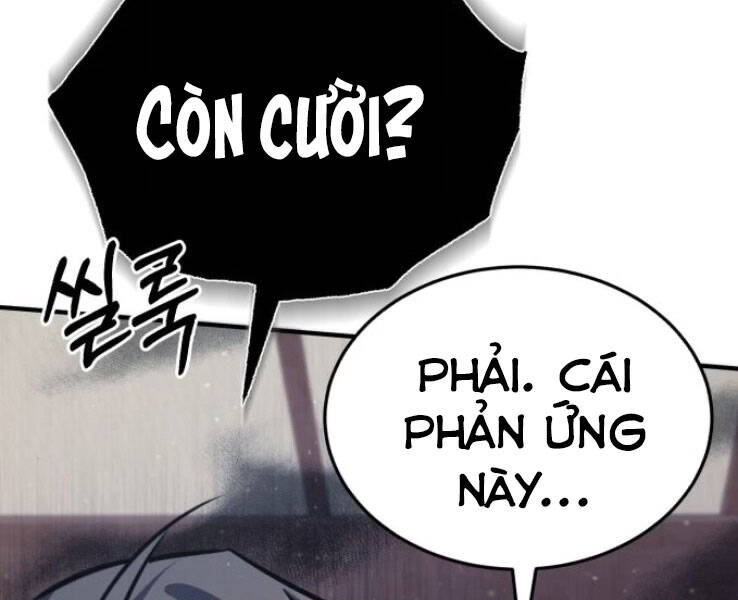 Đệ Nhất Võ Sư, Cao Thủ Baek chapter 18 - Upload bởi truyensieuhay.com