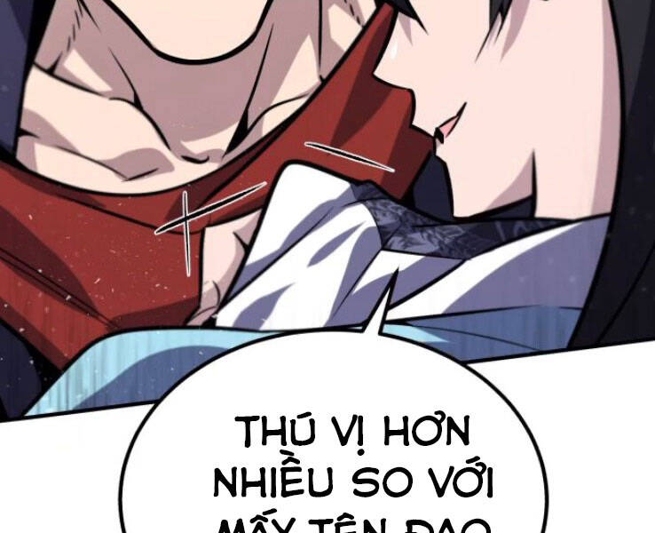 Đệ Nhất Võ Sư, Cao Thủ Baek chapter 18 - Upload bởi truyensieuhay.com