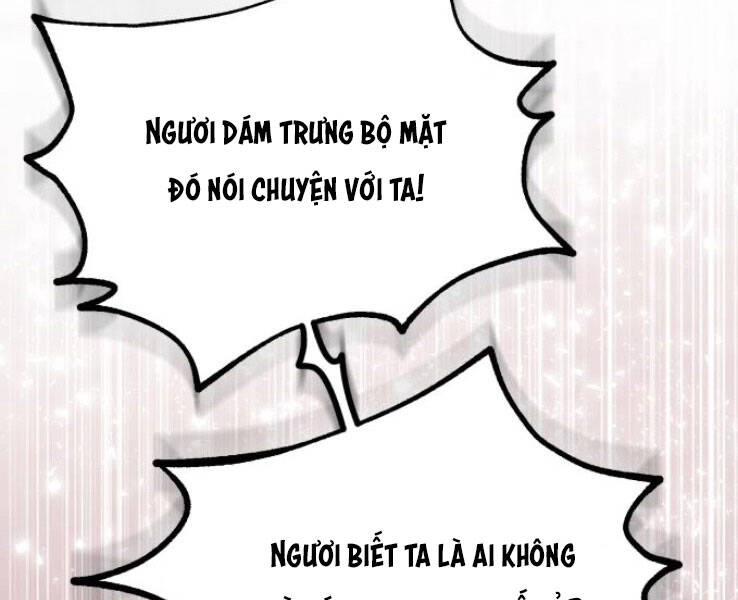 Đệ Nhất Võ Sư, Cao Thủ Baek chapter 18 - Upload bởi truyensieuhay.com