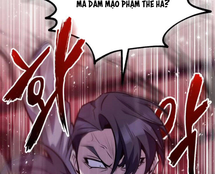 Đệ Nhất Võ Sư, Cao Thủ Baek chapter 18 - Upload bởi truyensieuhay.com
