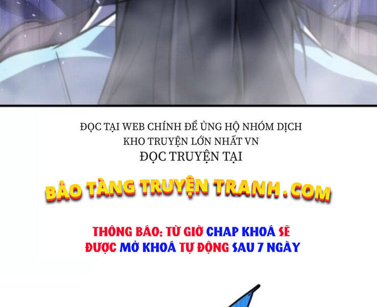 Đệ Nhất Võ Sư, Cao Thủ Baek chapter 18 - Upload bởi truyensieuhay.com