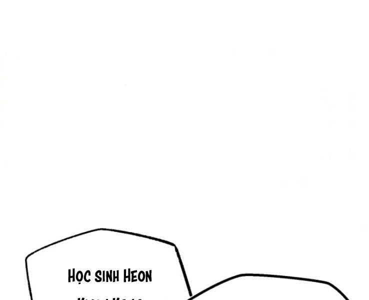 Đệ Nhất Võ Sư, Cao Thủ Baek chapter 18 - Upload bởi truyensieuhay.com