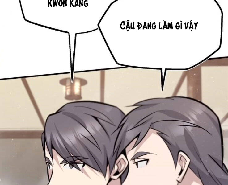 Đệ Nhất Võ Sư, Cao Thủ Baek chapter 18 - Upload bởi truyensieuhay.com