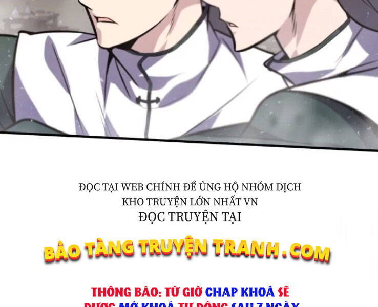 Đệ Nhất Võ Sư, Cao Thủ Baek chapter 18 - Upload bởi truyensieuhay.com
