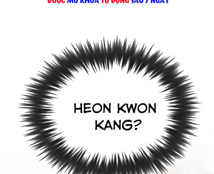 Đệ Nhất Võ Sư, Cao Thủ Baek chapter 18 - Upload bởi truyensieuhay.com