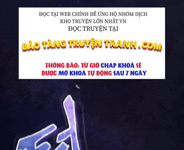 Đệ Nhất Võ Sư, Cao Thủ Baek chapter 18 - Upload bởi truyensieuhay.com