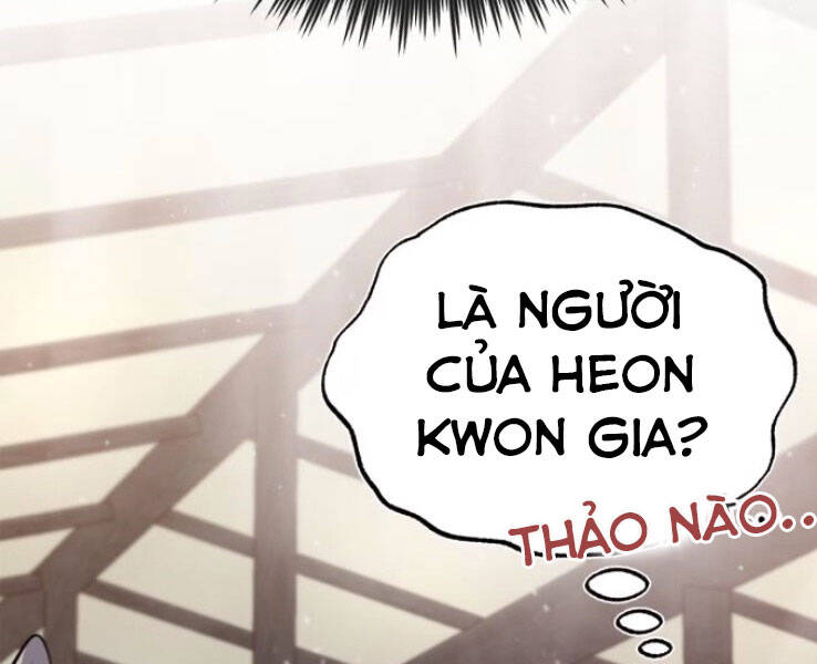 Đệ Nhất Võ Sư, Cao Thủ Baek chapter 18 - Upload bởi truyensieuhay.com