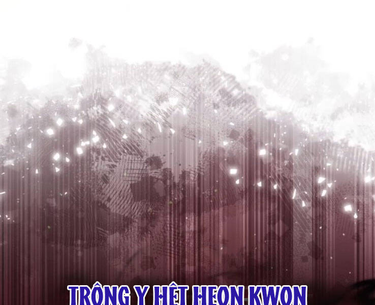 Đệ Nhất Võ Sư, Cao Thủ Baek chapter 18 - Upload bởi truyensieuhay.com