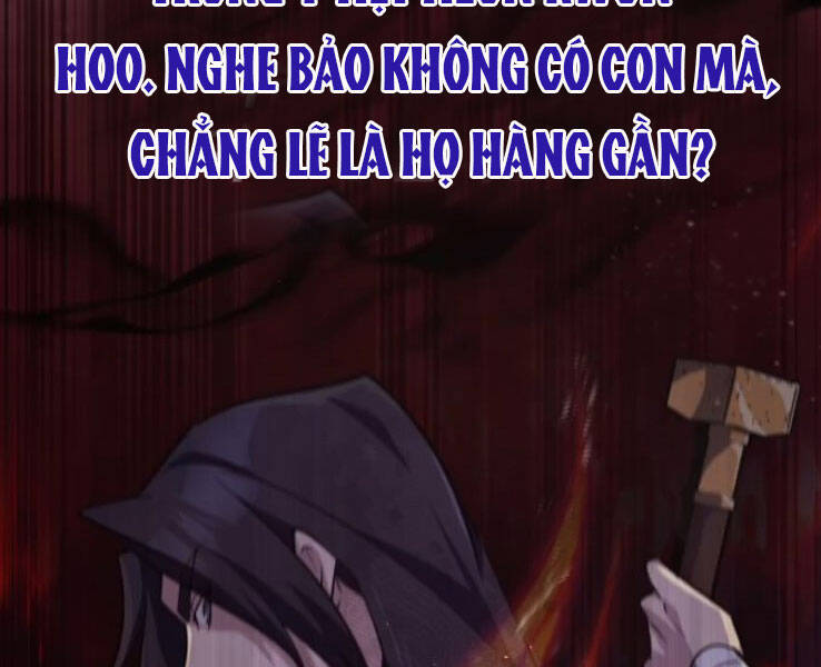 Đệ Nhất Võ Sư, Cao Thủ Baek chapter 18 - Upload bởi truyensieuhay.com