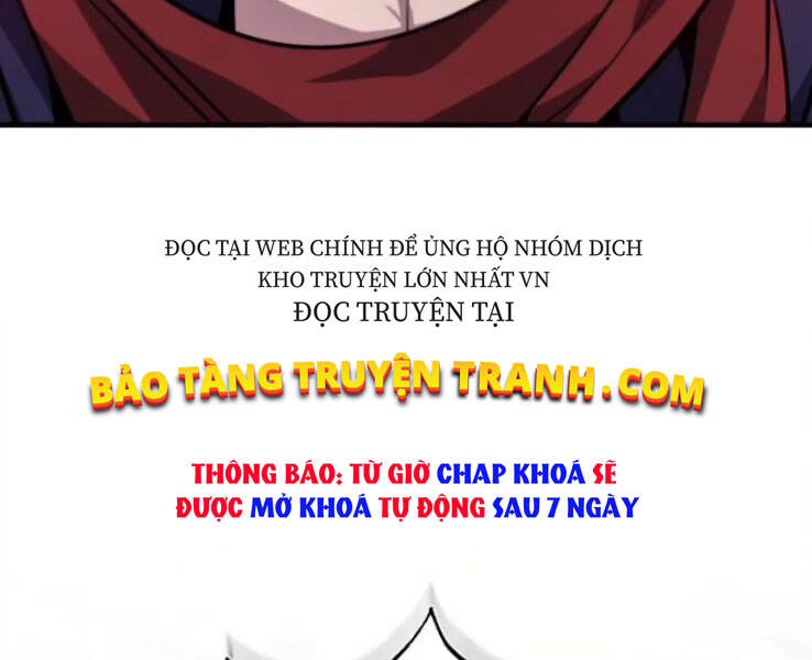 Đệ Nhất Võ Sư, Cao Thủ Baek chapter 18 - Upload bởi truyensieuhay.com