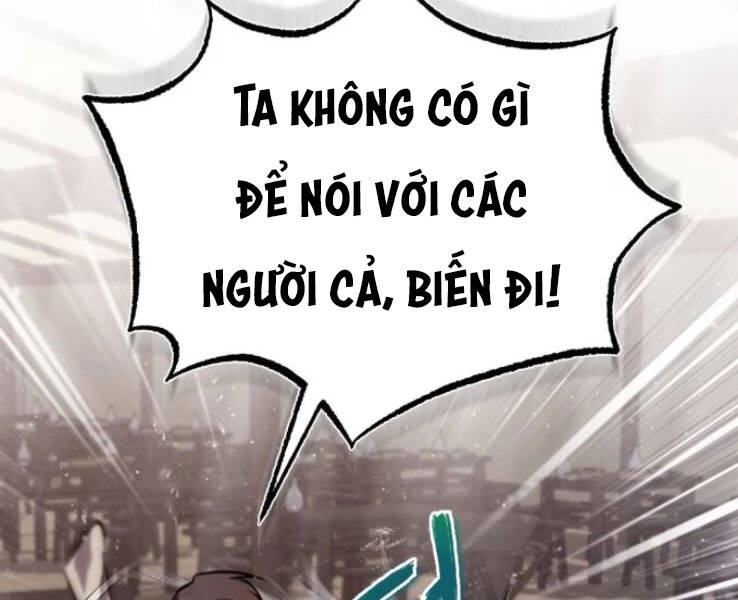 Đệ Nhất Võ Sư, Cao Thủ Baek chapter 18 - Upload bởi truyensieuhay.com