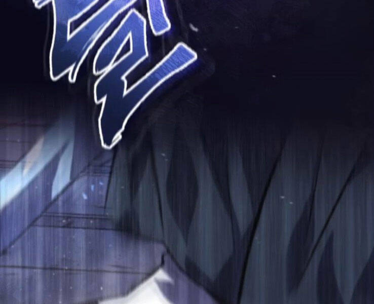 Đệ Nhất Võ Sư, Cao Thủ Baek chapter 18 - Upload bởi truyensieuhay.com