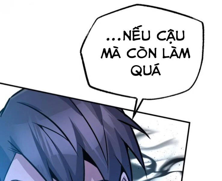 Đệ Nhất Võ Sư, Cao Thủ Baek chapter 18 - Upload bởi truyensieuhay.com