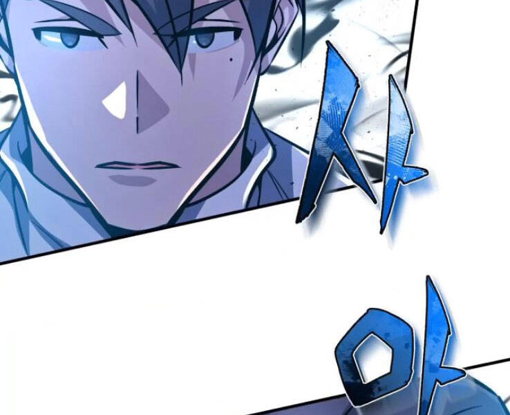 Đệ Nhất Võ Sư, Cao Thủ Baek chapter 18 - Upload bởi truyensieuhay.com