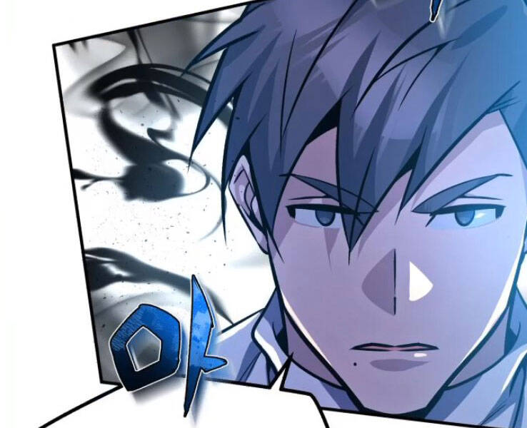 Đệ Nhất Võ Sư, Cao Thủ Baek chapter 18 - Upload bởi truyensieuhay.com