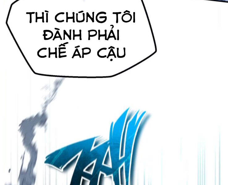Đệ Nhất Võ Sư, Cao Thủ Baek chapter 18 - Upload bởi truyensieuhay.com