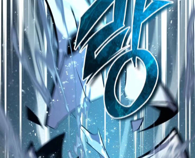 Đệ Nhất Võ Sư, Cao Thủ Baek chapter 18 - Upload bởi truyensieuhay.com
