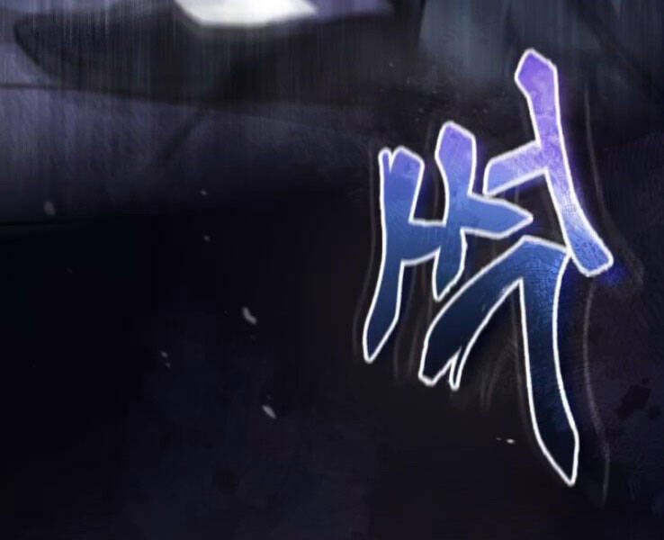 Đệ Nhất Võ Sư, Cao Thủ Baek chapter 18 - Upload bởi truyensieuhay.com