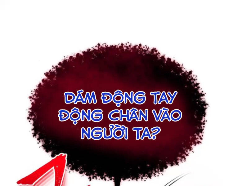 Đệ Nhất Võ Sư, Cao Thủ Baek chapter 18 - Upload bởi truyensieuhay.com