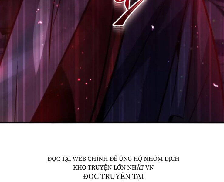 Đệ Nhất Võ Sư, Cao Thủ Baek chapter 18 - Upload bởi truyensieuhay.com