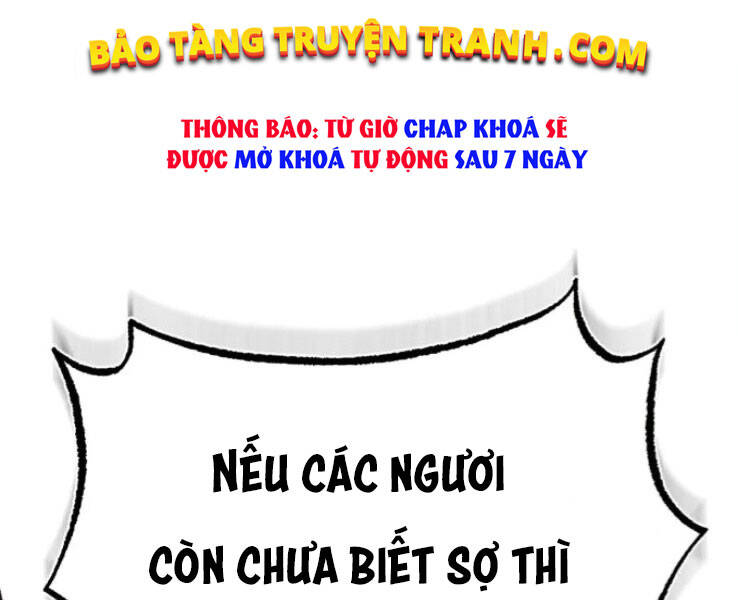 Đệ Nhất Võ Sư, Cao Thủ Baek chapter 18 - Upload bởi truyensieuhay.com