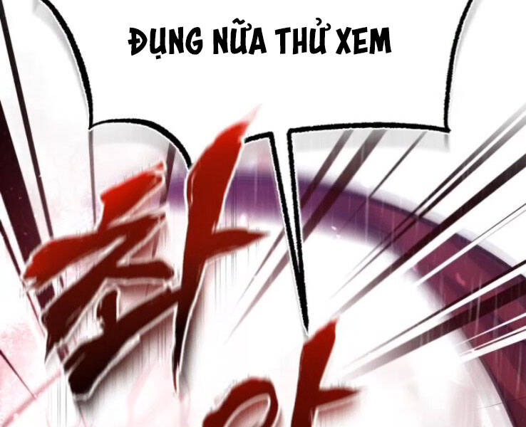 Đệ Nhất Võ Sư, Cao Thủ Baek chapter 18 - Upload bởi truyensieuhay.com